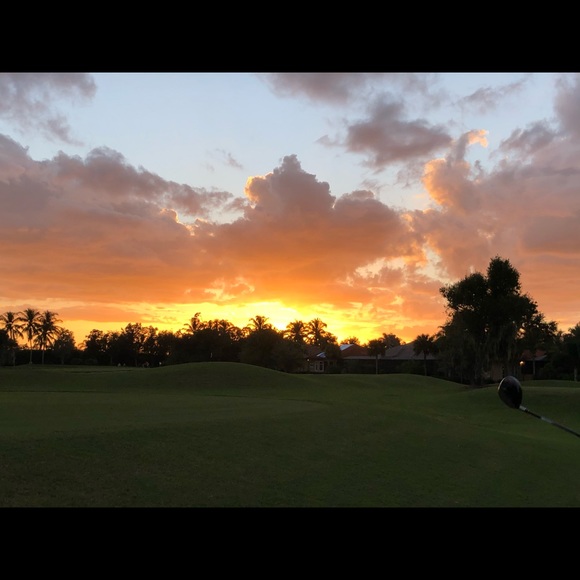 Meet your Posher, Marius - Picture 2 of 3